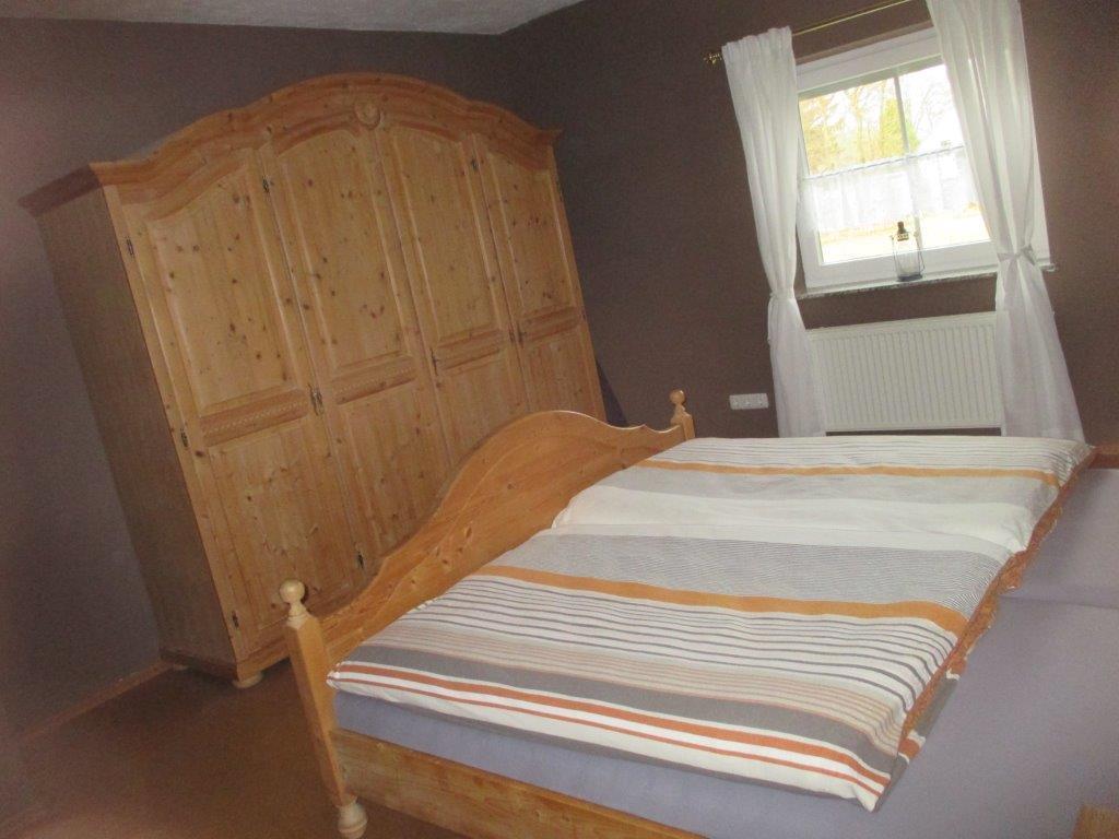 Ferienwohnung Eifeltipp 2-Bett-Eifeltipp bis 4 Personen (984837), Monschau, Eifel (Nordrhein Westfalen) - Nordeifel, Nordrhein-Westfalen, Deutschland, Bild 9