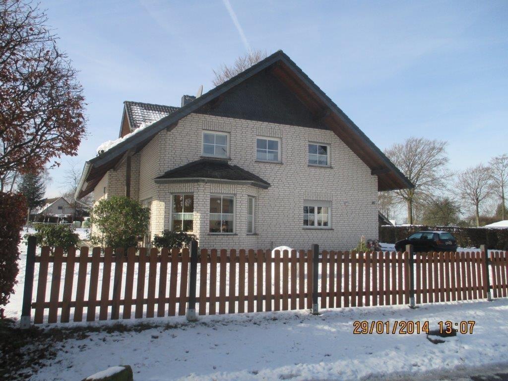 Ferienwohnung Eifeltipp 2-Bett-Eifeltipp bis 4 Personen (984837), Monschau, Eifel (Nordrhein Westfalen) - Nordeifel, Nordrhein-Westfalen, Deutschland, Bild 2