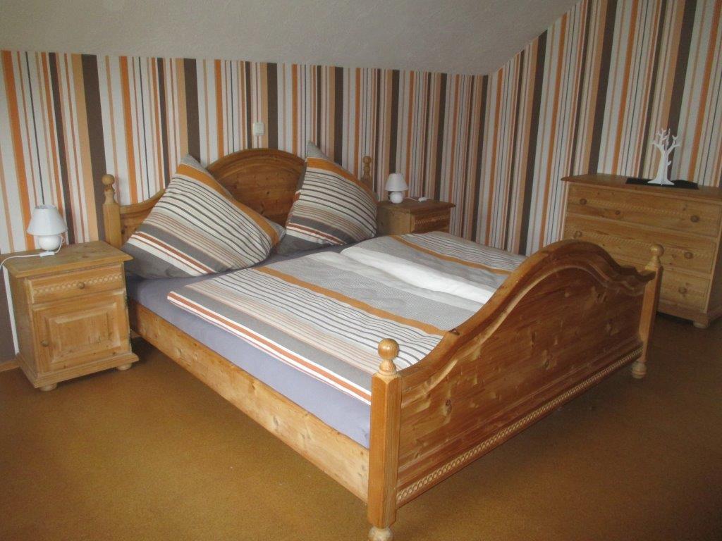 Ferienwohnung Eifeltipp 2-Bett-Eifeltipp bis 4 Personen (984837), Monschau, Eifel (Nordrhein Westfalen) - Nordeifel, Nordrhein-Westfalen, Deutschland, Bild 3