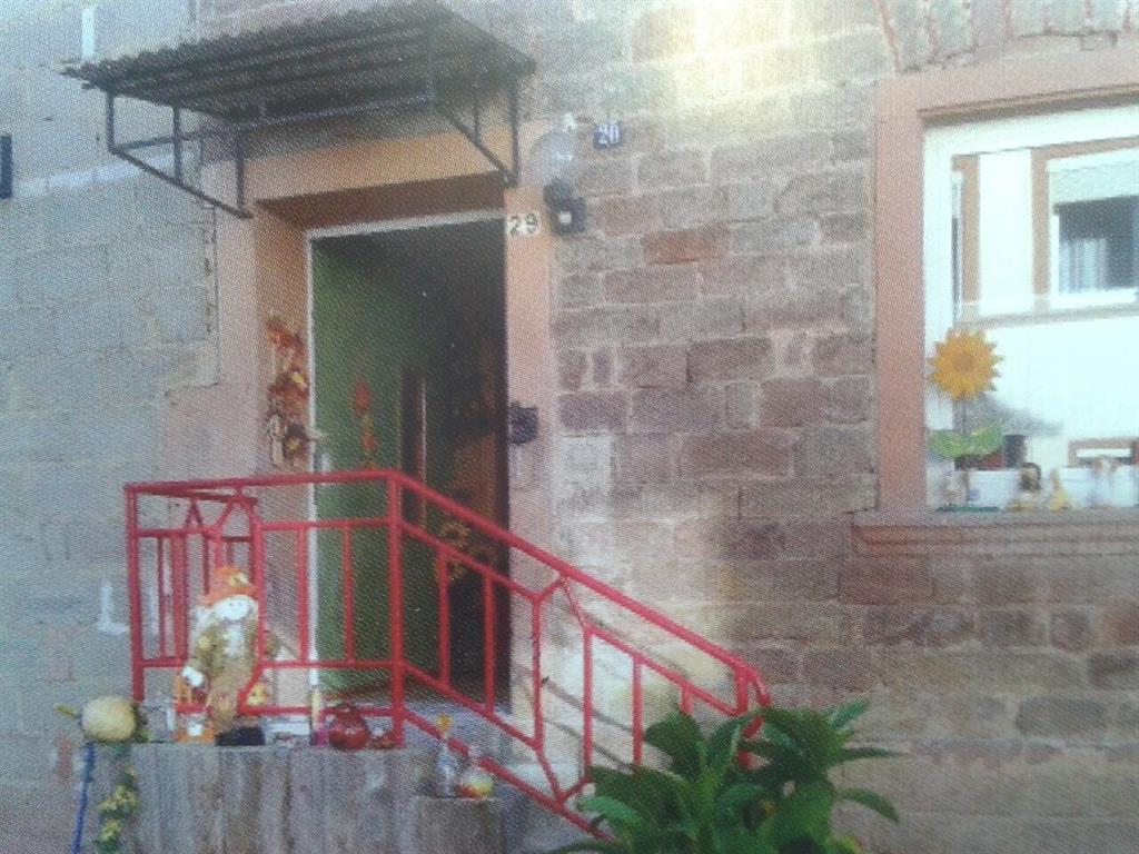 Sannashof Appartement/Fewo, Dusche, WC, Nichtraucher