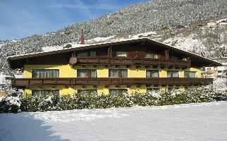 Sunnwies, Apparthof Acherkogel, 2-4 Personenwohnung Sunnwies, Apparthof Acherkogel, 2-4 Personenwohnung