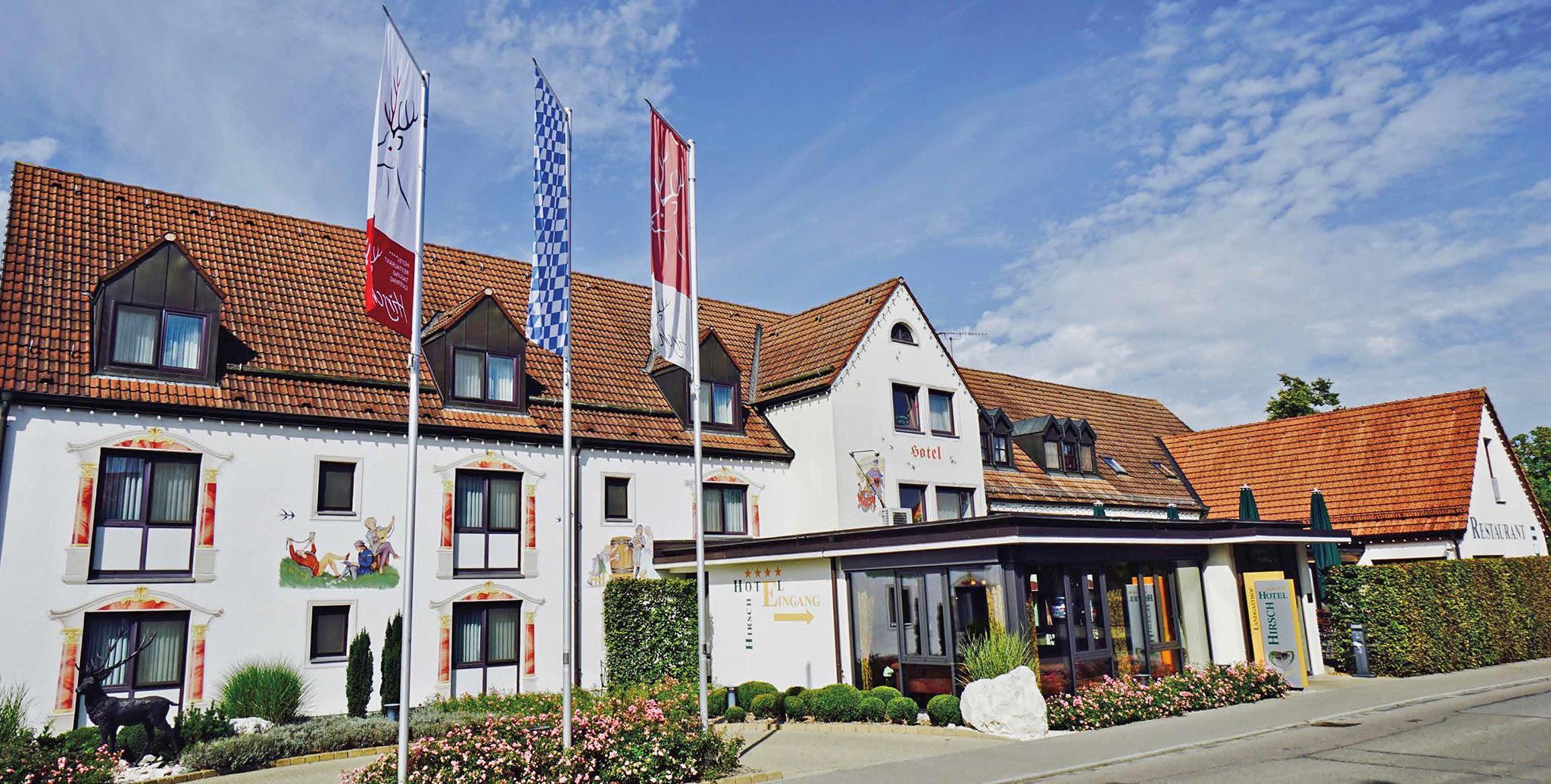 Casino Neu Ulm Casino Neu Ulm