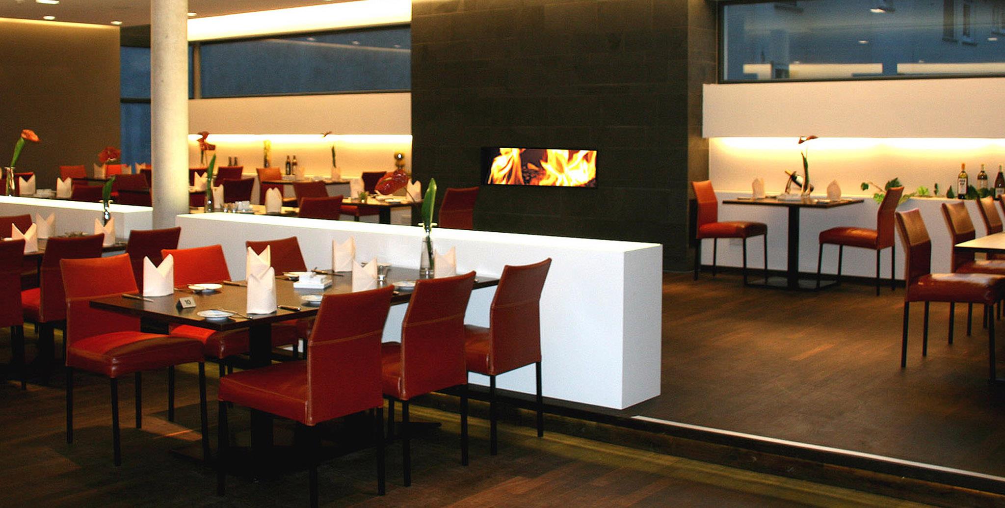 Hotels Region Ulm Hotel Ochsen Merklingen Hotels Region Ulm Hotel Ochsen Merklingen